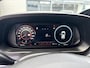 Hyundai i20 1.0 T-GDI Premium | Trekhaak! | Stoel & stuurverwarming | Rijklaarprijs! |