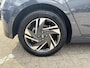 Hyundai i20 1.0 T-GDI Premium | Trekhaak! | Stoel & stuurverwarming | Rijklaarprijs! |