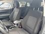 Hyundai i20 1.0 T-GDI Premium | Trekhaak! | Stoel & stuurverwarming | Rijklaarprijs! |