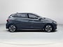 Hyundai i20 1.0 T-GDI Premium | Trekhaak! | Stoel & stuurverwarming | Rijklaarprijs! |