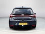 Hyundai i20 1.0 T-GDI Premium | Trekhaak! | Stoel & stuurverwarming | Rijklaarprijs! |