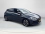 Hyundai i20 1.0 T-GDI Premium | Trekhaak! | Stoel & stuurverwarming | Rijklaarprijs! |