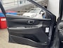 Hyundai i20 1.0 T-GDI Premium | Trekhaak! | Stoel & stuurverwarming | Rijklaarprijs! |