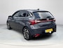 Hyundai i20 1.0 T-GDI Premium | Trekhaak! | Stoel & stuurverwarming | Rijklaarprijs! |