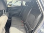 Hyundai i20 1.0 T-GDI Premium | Trekhaak! | Stoel & stuurverwarming | Rijklaarprijs! |