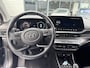 Hyundai i20 1.0 T-GDI Premium | Trekhaak! | Stoel & stuurverwarming | Rijklaarprijs! |
