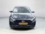 Hyundai i20 1.0 T-GDI Premium | Trekhaak! | Stoel & stuurverwarming | Rijklaarprijs! |