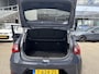 Hyundai i20 1.0 T-GDI Premium | Trekhaak! | Stoel & stuurverwarming | Rijklaarprijs! |