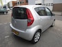 Opel Agila 1.2 Edition 2010 Airco 71.000KM NAP! APK!