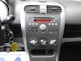 Opel Agila 1.2 Edition 2010 Airco 71.000KM NAP! APK!