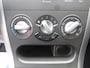 Opel Agila 1.2 Edition 2010 Airco 71.000KM NAP! APK!