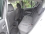 Opel Agila 1.2 Edition 2010 Airco 71.000KM NAP! APK!