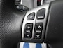 Opel Agila 1.2 Edition 2010 Airco 71.000KM NAP! APK!