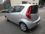 Opel Agila 1.2 Edition 2010 Airco 71.000KM NAP! APK!