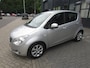 Opel Agila 1.2 Edition 2010 Airco 71.000KM NAP! APK!