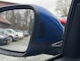 Volkswagen T-Roc Cabrio 1.5 TSI 150PK DSG R-LINE SPORT LED/NAVI/CARPLAY/TREKHAAK