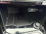 Volkswagen T-Roc Cabrio 1.5 TSI 150PK DSG R-LINE SPORT LED/NAVI/CARPLAY/TREKHAAK