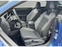 Volkswagen T-Roc Cabrio 1.5 TSI 150PK DSG R-LINE SPORT LED/NAVI/CARPLAY/TREKHAAK
