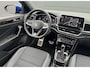 Volkswagen T-Roc Cabrio 1.5 TSI 150PK DSG R-LINE SPORT LED/NAVI/CARPLAY/TREKHAAK