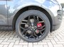 Land Rover Range Rover Evoque P300e AWD R-Dynamic SE | Stoel/Stuurverwarming | Schuifkanteldak | 20" Zwarte Velgen |