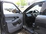 Land Rover Range Rover Evoque P300e AWD R-Dynamic SE | Stoel/Stuurverwarming | Schuifkanteldak | 20" Zwarte Velgen |