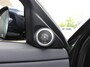 Land Rover Range Rover Evoque P300e AWD R-Dynamic SE | Stoel/Stuurverwarming | Schuifkanteldak | 20" Zwarte Velgen |