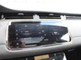 Land Rover Range Rover Evoque P300e AWD R-Dynamic SE | Stoel/Stuurverwarming | Schuifkanteldak | 20" Zwarte Velgen |