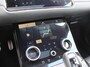 Land Rover Range Rover Evoque P300e AWD R-Dynamic SE | Stoel/Stuurverwarming | Schuifkanteldak | 20" Zwarte Velgen |