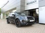 Land Rover Range Rover Evoque P300e AWD R-Dynamic SE | Stoel/Stuurverwarming | Schuifkanteldak | 20" Zwarte Velgen |