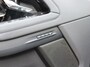Land Rover Range Rover Evoque P300e AWD R-Dynamic SE | Stoel/Stuurverwarming | Schuifkanteldak | 20" Zwarte Velgen |