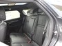 Land Rover Range Rover Evoque P300e AWD R-Dynamic SE | Stoel/Stuurverwarming | Schuifkanteldak | 20" Zwarte Velgen |