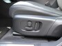 Land Rover Range Rover Evoque P300e AWD R-Dynamic SE | Stoel/Stuurverwarming | Schuifkanteldak | 20" Zwarte Velgen |
