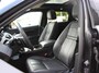 Land Rover Range Rover Evoque P300e AWD R-Dynamic SE | Stoel/Stuurverwarming | Schuifkanteldak | 20" Zwarte Velgen |