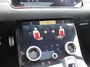 Land Rover Range Rover Evoque P300e AWD R-Dynamic SE | Stoel/Stuurverwarming | Schuifkanteldak | 20" Zwarte Velgen |