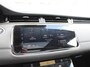 Land Rover Range Rover Evoque P300e AWD R-Dynamic SE | Stoel/Stuurverwarming | Schuifkanteldak | 20" Zwarte Velgen |