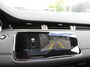 Land Rover Range Rover Evoque P300e AWD R-Dynamic SE | Stoel/Stuurverwarming | Schuifkanteldak | 20" Zwarte Velgen |
