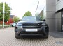 Land Rover Range Rover Evoque P300e AWD R-Dynamic SE | Stoel/Stuurverwarming | Schuifkanteldak | 20" Zwarte Velgen |