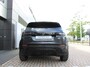 Land Rover Range Rover Evoque P300e AWD R-Dynamic SE | Stoel/Stuurverwarming | Schuifkanteldak | 20" Zwarte Velgen |