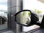 Land Rover Range Rover Evoque P300e AWD R-Dynamic SE | Stoel/Stuurverwarming | Schuifkanteldak | 20" Zwarte Velgen |