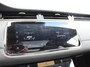 Land Rover Range Rover Evoque P300e AWD R-Dynamic SE | Stoel/Stuurverwarming | Schuifkanteldak | 20" Zwarte Velgen |