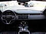 Land Rover Range Rover Evoque P300e AWD R-Dynamic SE | Stoel/Stuurverwarming | Schuifkanteldak | 20" Zwarte Velgen |