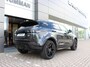 Land Rover Range Rover Evoque P300e AWD R-Dynamic SE | Stoel/Stuurverwarming | Schuifkanteldak | 20" Zwarte Velgen |