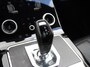 Land Rover Range Rover Evoque P300e AWD R-Dynamic SE | Stoel/Stuurverwarming | Schuifkanteldak | 20" Zwarte Velgen |