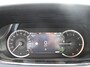 Land Rover Range Rover Evoque P300e AWD R-Dynamic SE | Stoel/Stuurverwarming | Schuifkanteldak | 20" Zwarte Velgen |