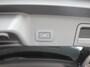 Land Rover Range Rover Evoque P300e AWD R-Dynamic SE | Stoel/Stuurverwarming | Schuifkanteldak | 20" Zwarte Velgen |
