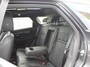Land Rover Range Rover Evoque P300e AWD R-Dynamic SE | Stoel/Stuurverwarming | Schuifkanteldak | 20" Zwarte Velgen |