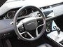 Land Rover Range Rover Evoque P300e AWD R-Dynamic SE | Stoel/Stuurverwarming | Schuifkanteldak | 20" Zwarte Velgen |