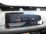 Land Rover Range Rover Evoque P300e AWD R-Dynamic SE | Stoel/Stuurverwarming | Schuifkanteldak | 20" Zwarte Velgen |