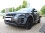 Land Rover Range Rover Evoque P300e AWD R-Dynamic SE | Stoel/Stuurverwarming | Schuifkanteldak | 20" Zwarte Velgen |