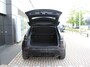 Land Rover Range Rover Evoque P300e AWD R-Dynamic SE | Stoel/Stuurverwarming | Schuifkanteldak | 20" Zwarte Velgen |